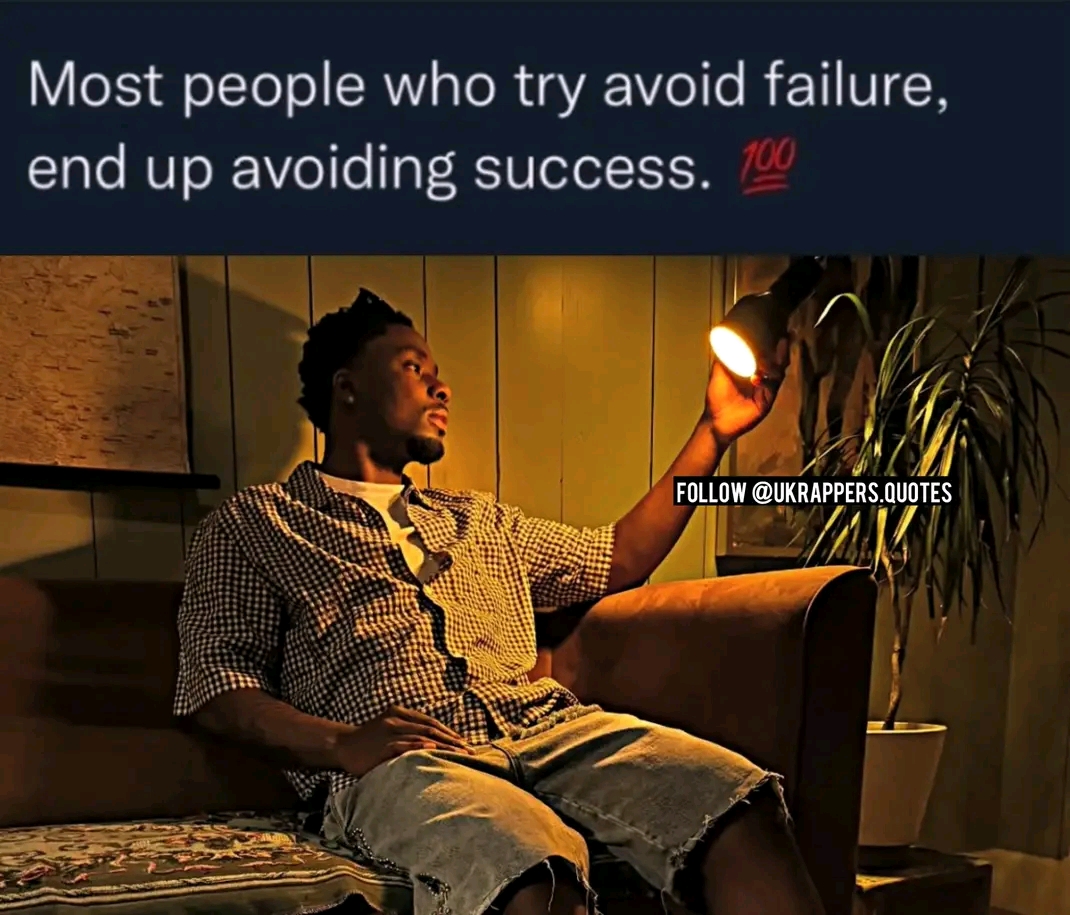 @√PreeChargie
