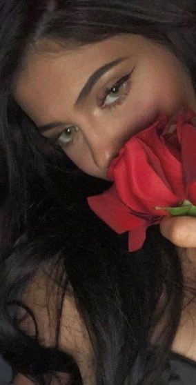 @444kylie