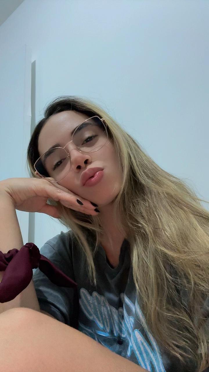 @anajuliafonseca19