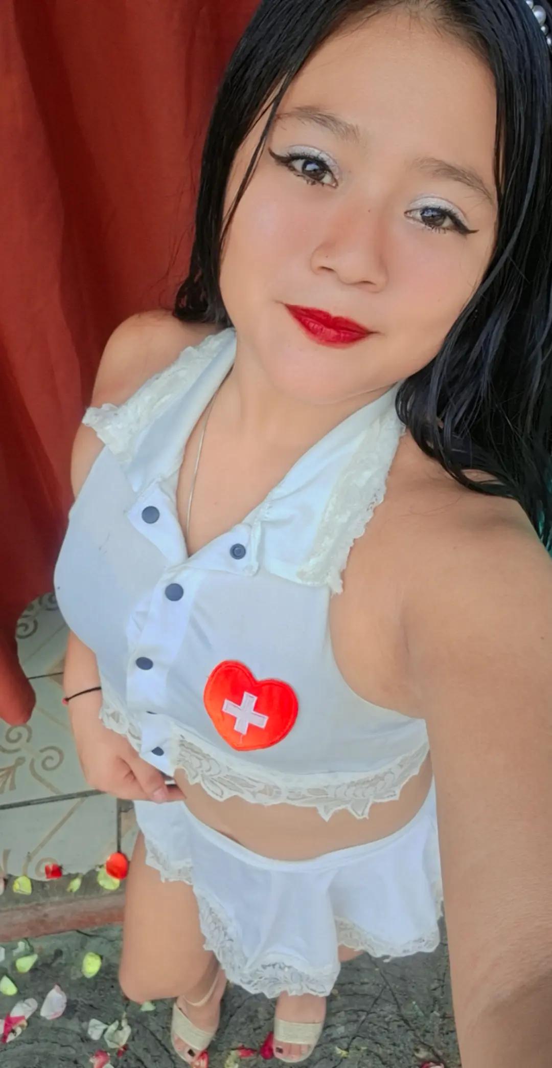@Alisson Gonzales 102