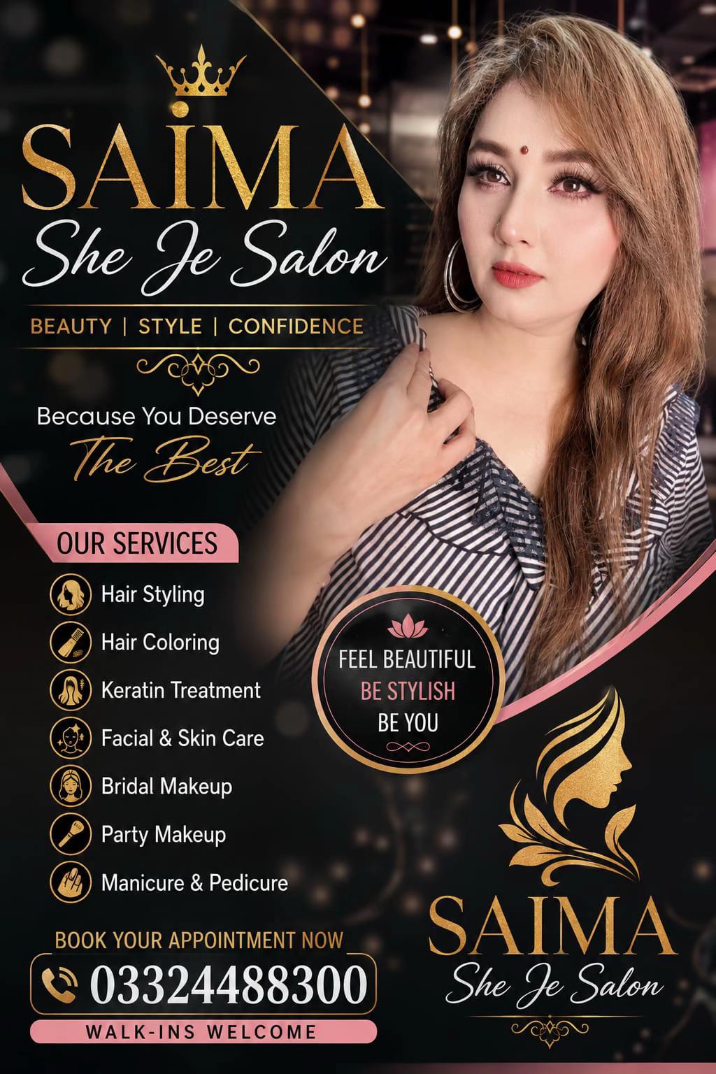 @saima.official42