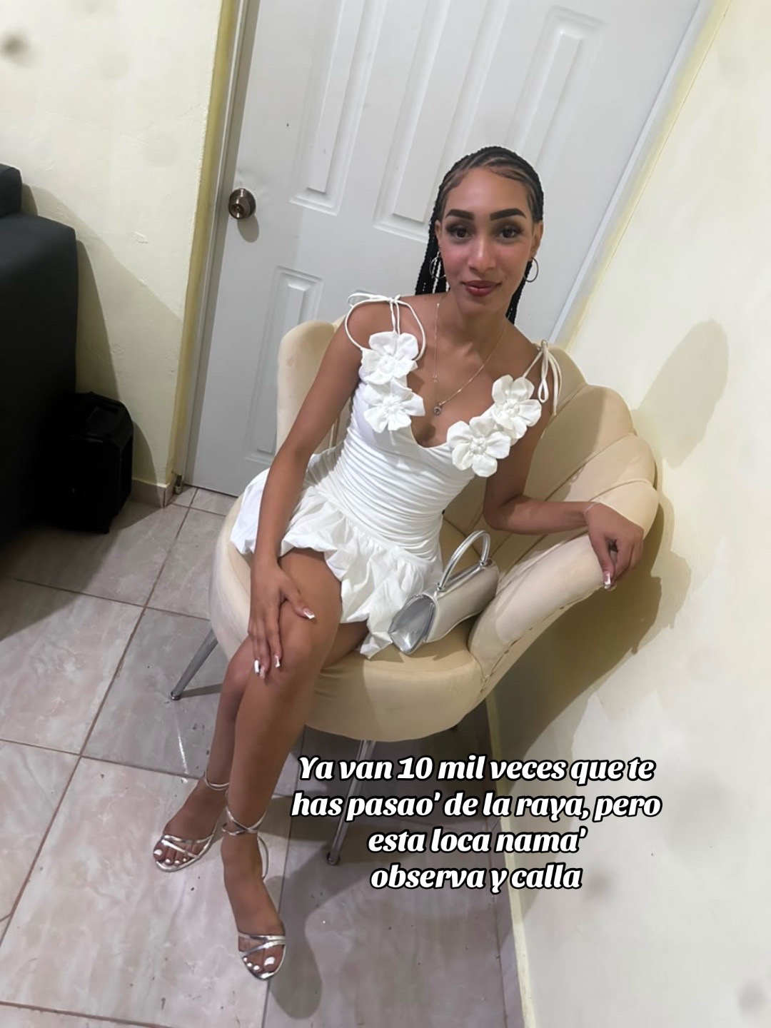 @Meli👸🏻🤍