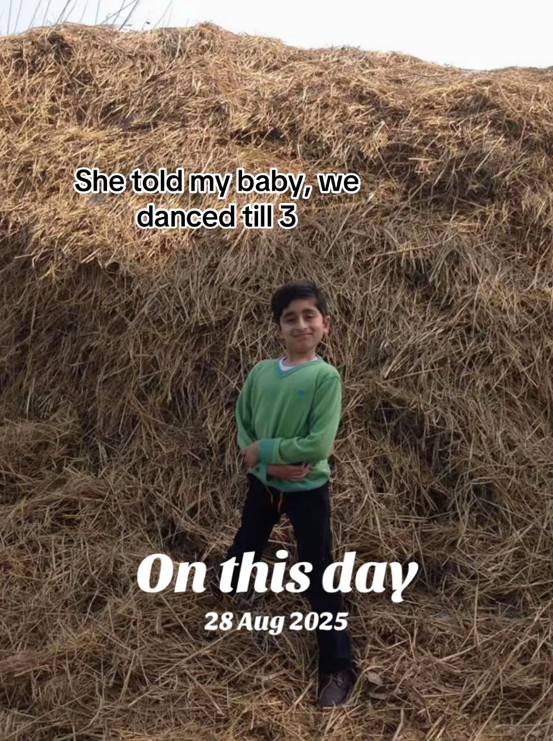 @Vanshaj Sharma