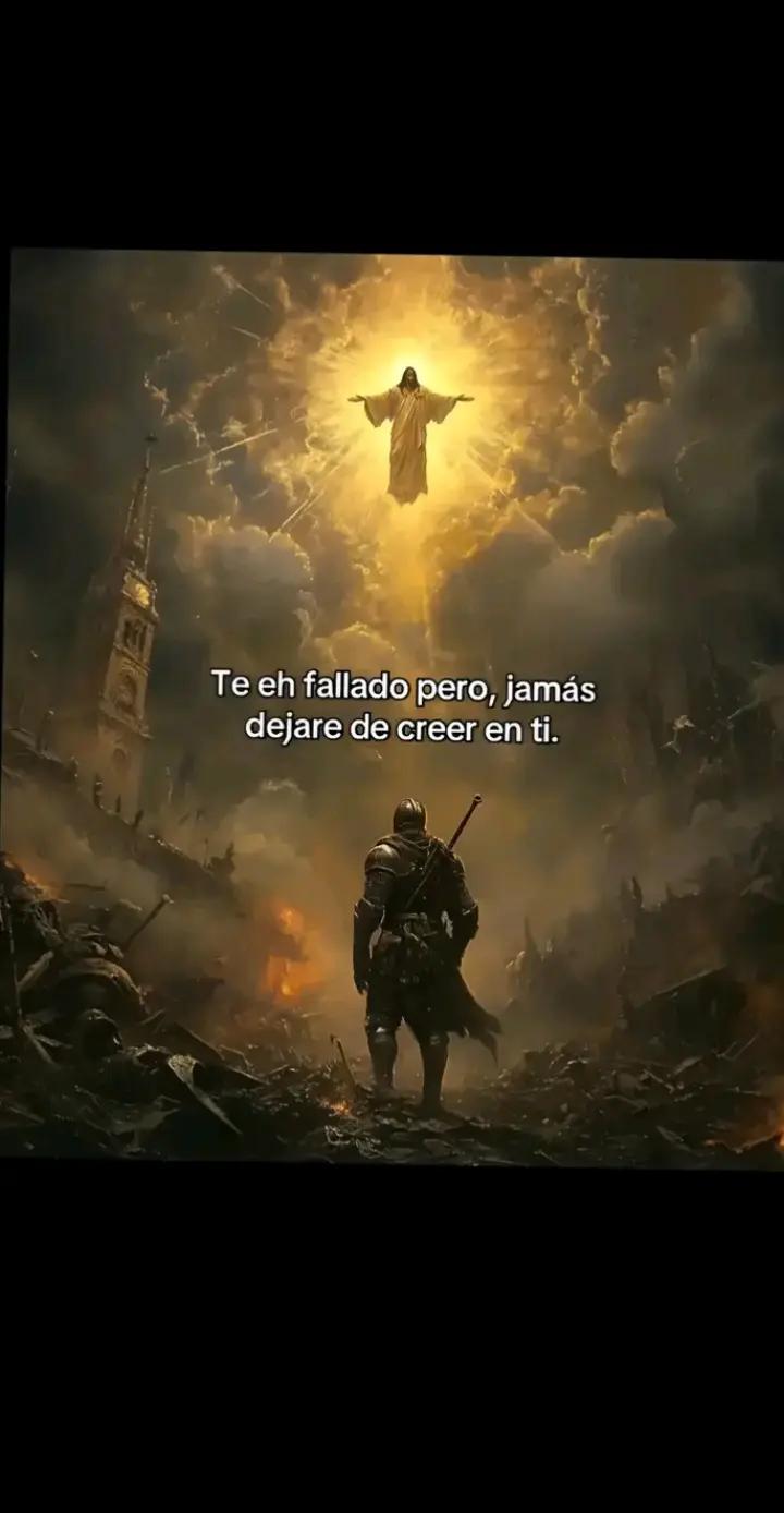 @Cristo viene........