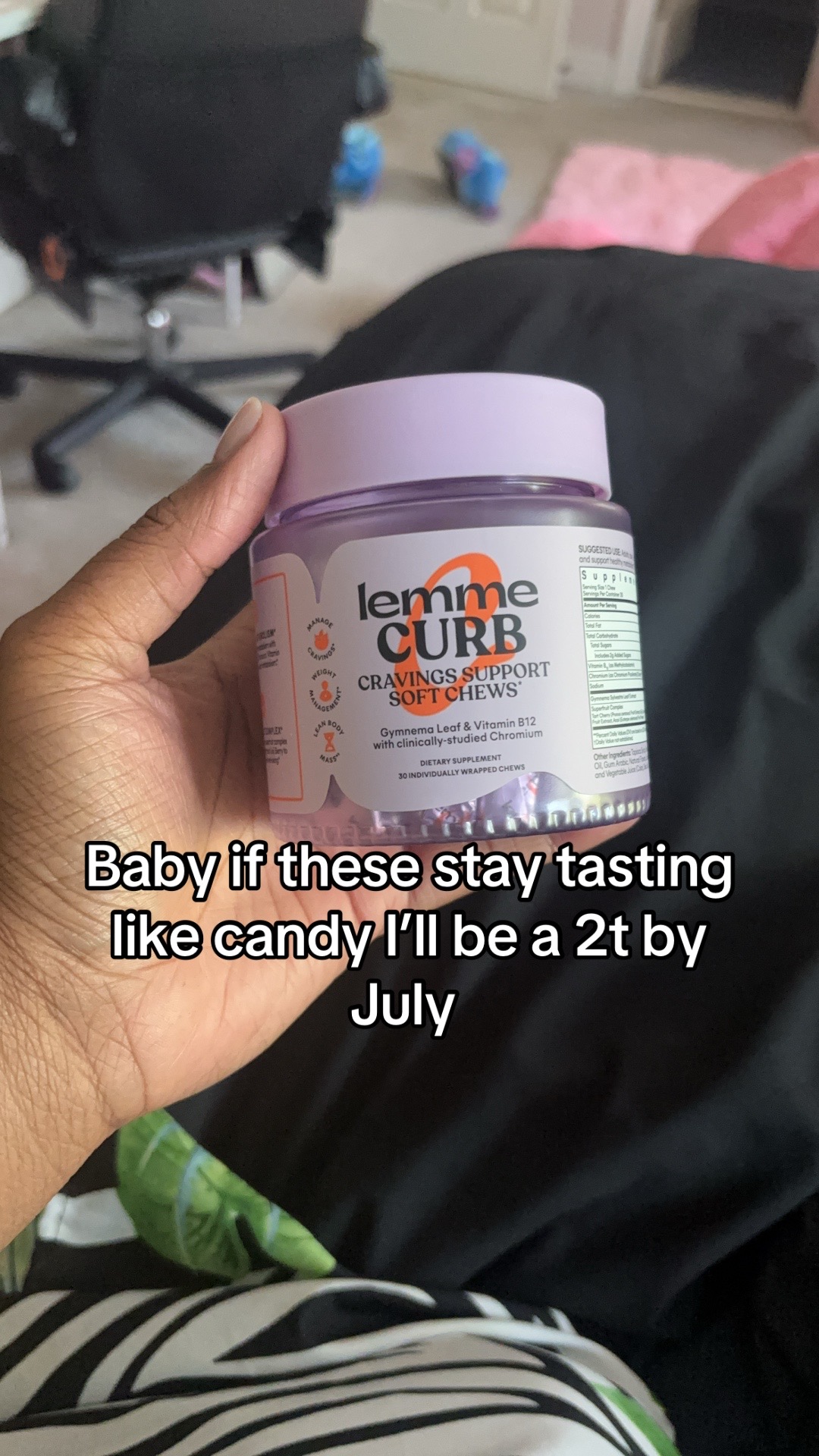 @K’Mya🫶🏾