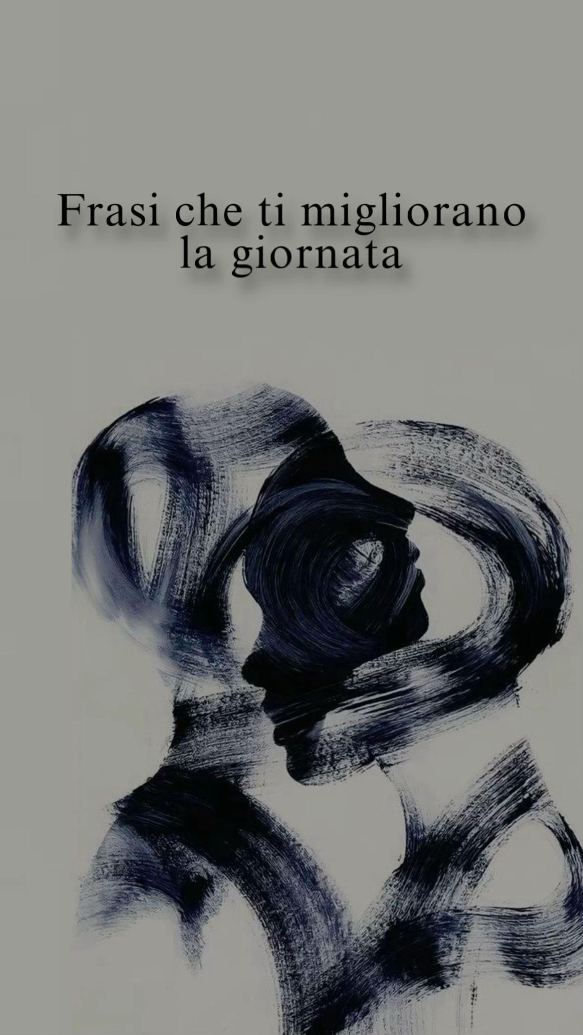 @emospazio