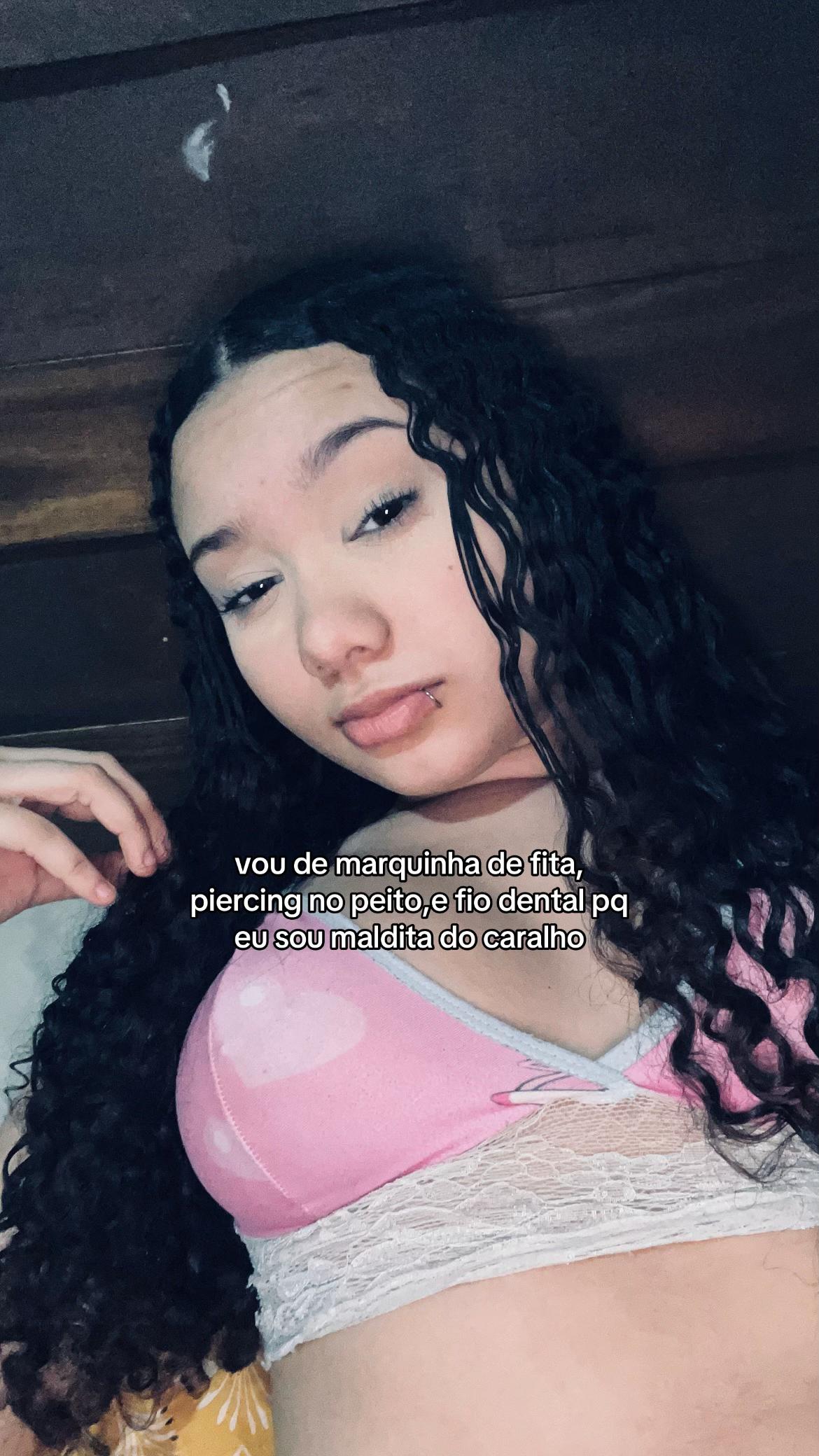 @Desativada