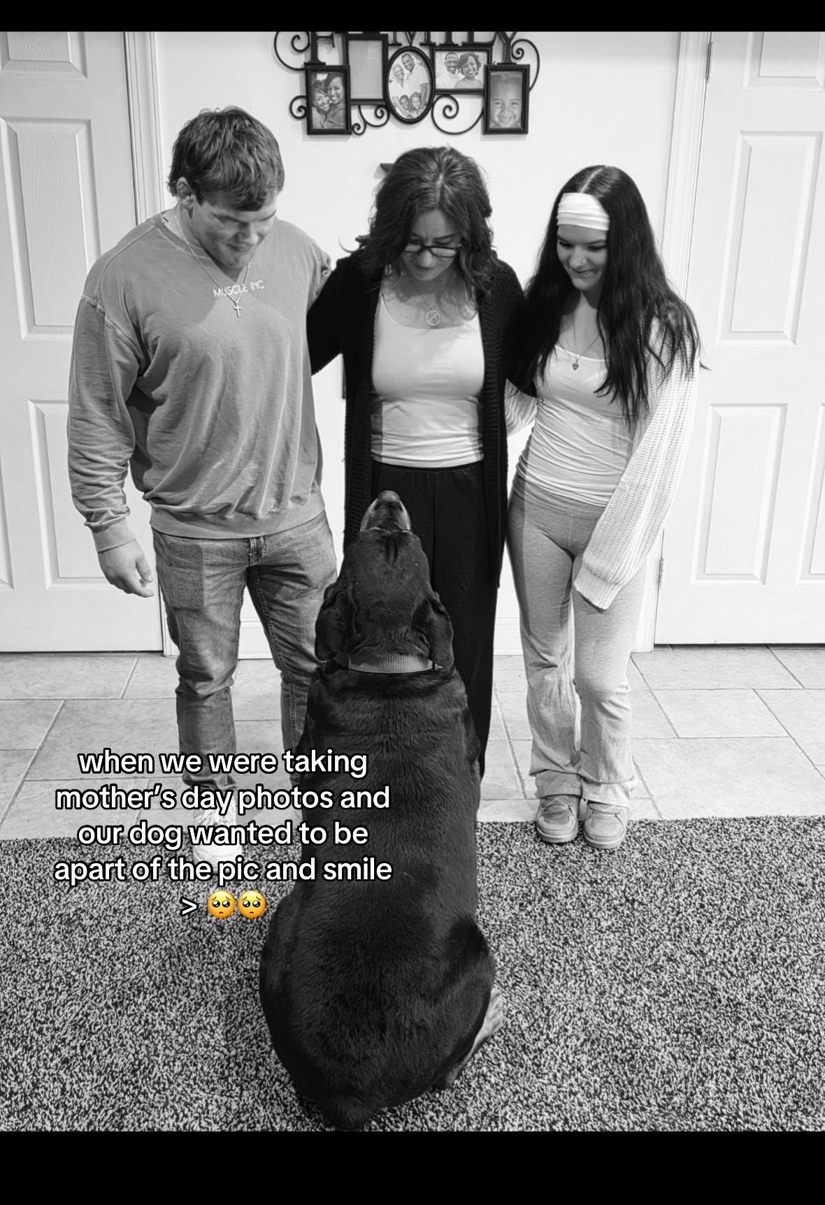@🪷