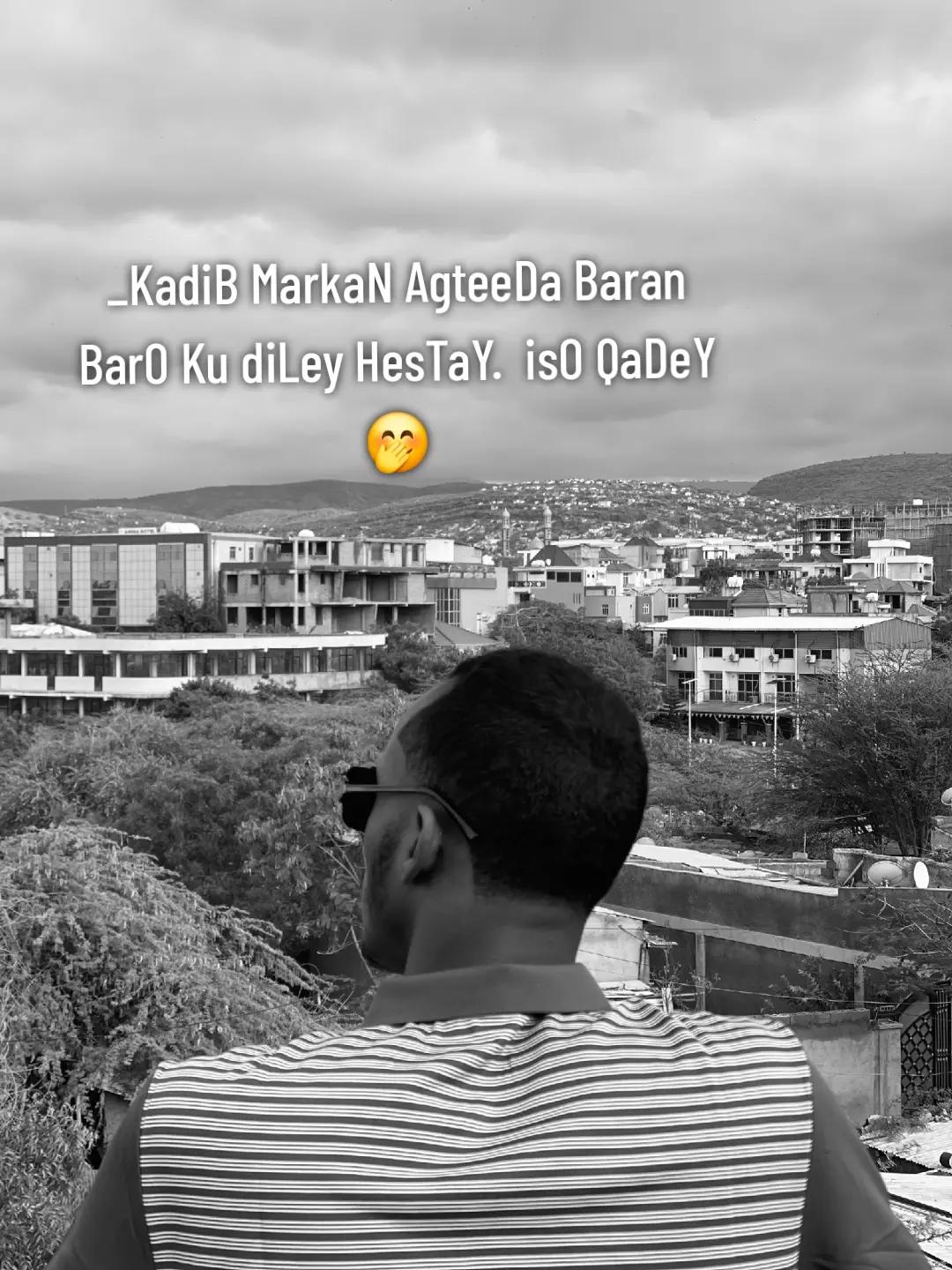 @_ｋＨａＤｅＲ🇸🇦🦅
