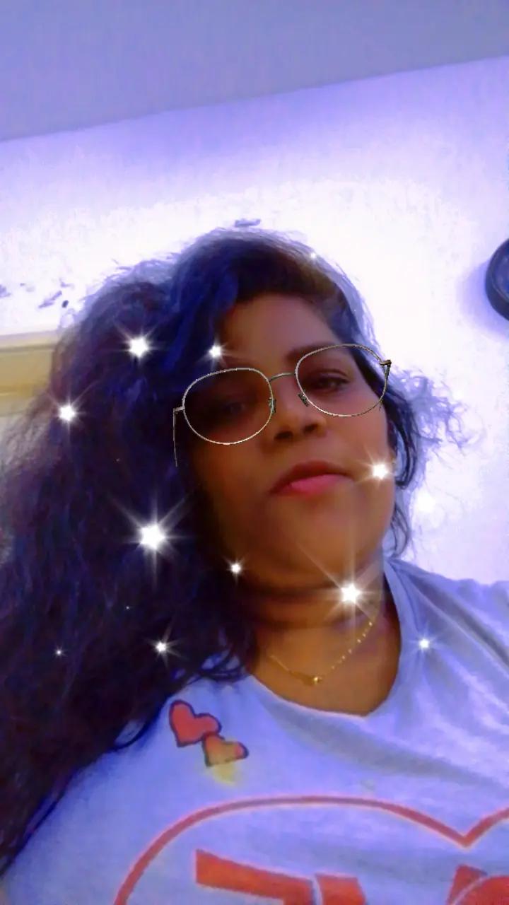 @umesha