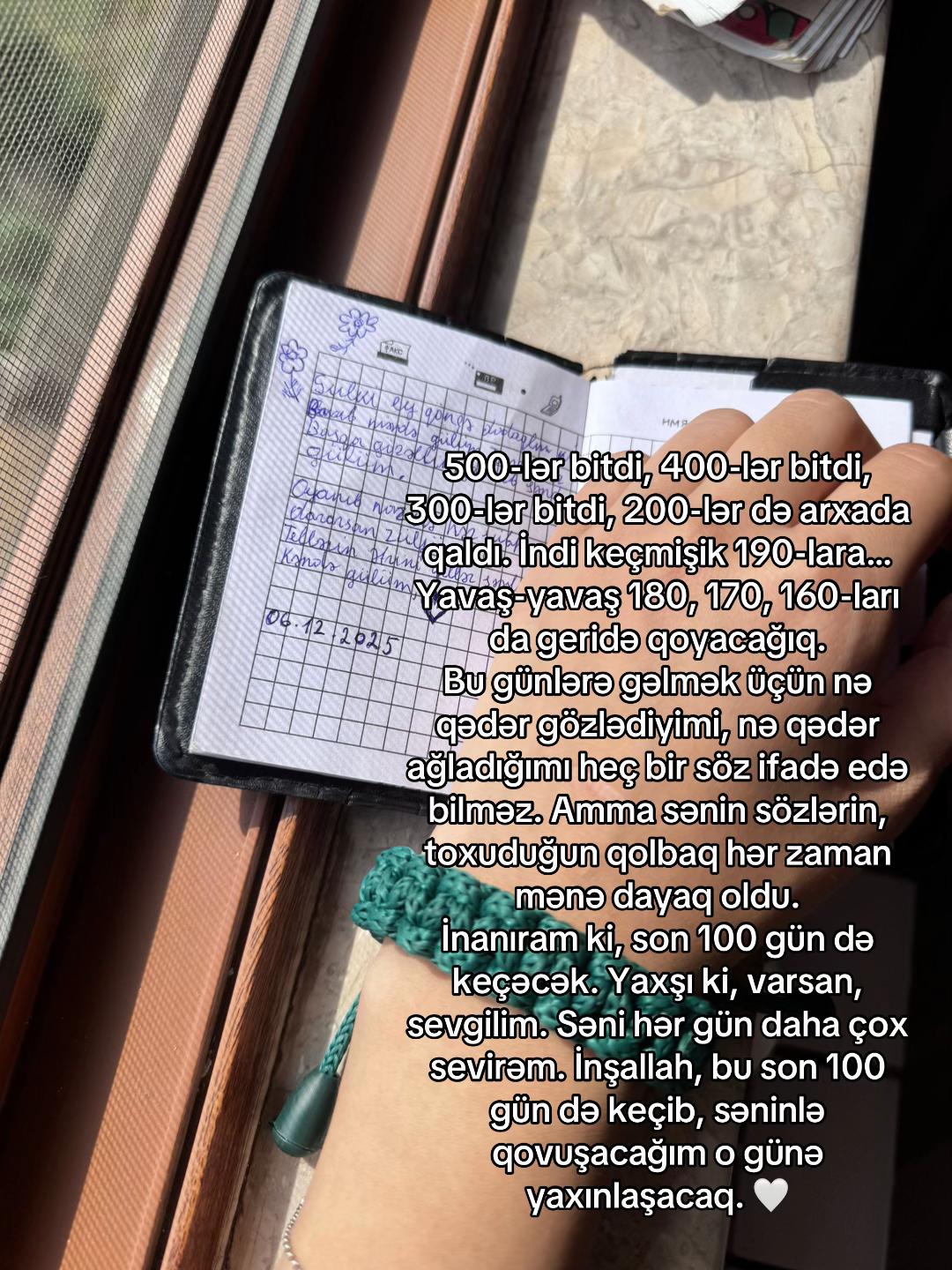 @⁵⁴⁸