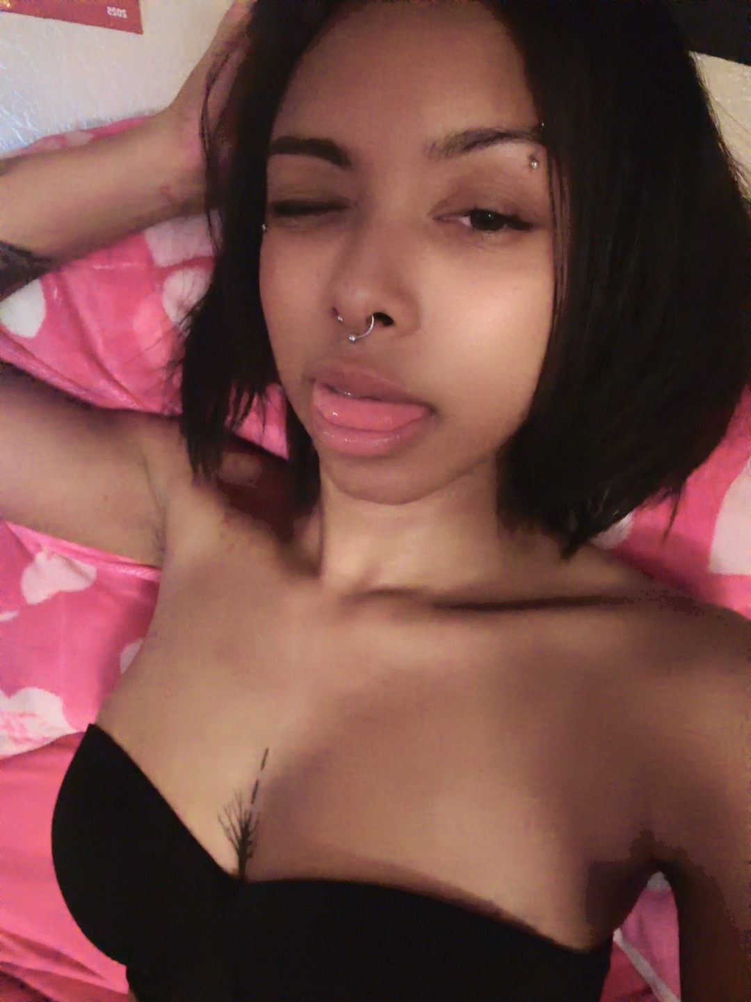 @nikkii