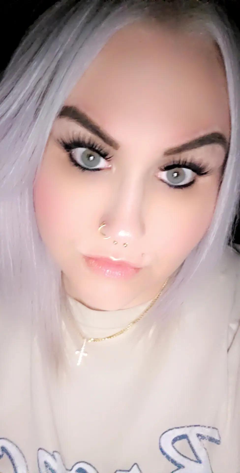 @Kaitlin Nicole