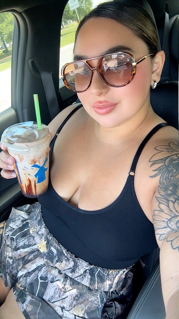 @|EBANEE🍒|AUTISM MAMA🧩|