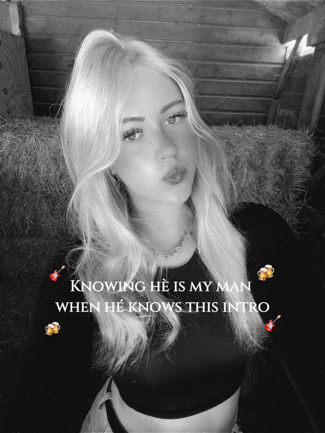 @𝓡𝓲𝓿𝓪𝓔𝓿𝓲𝓪𝓷𝓷𝓮🐮🌾
