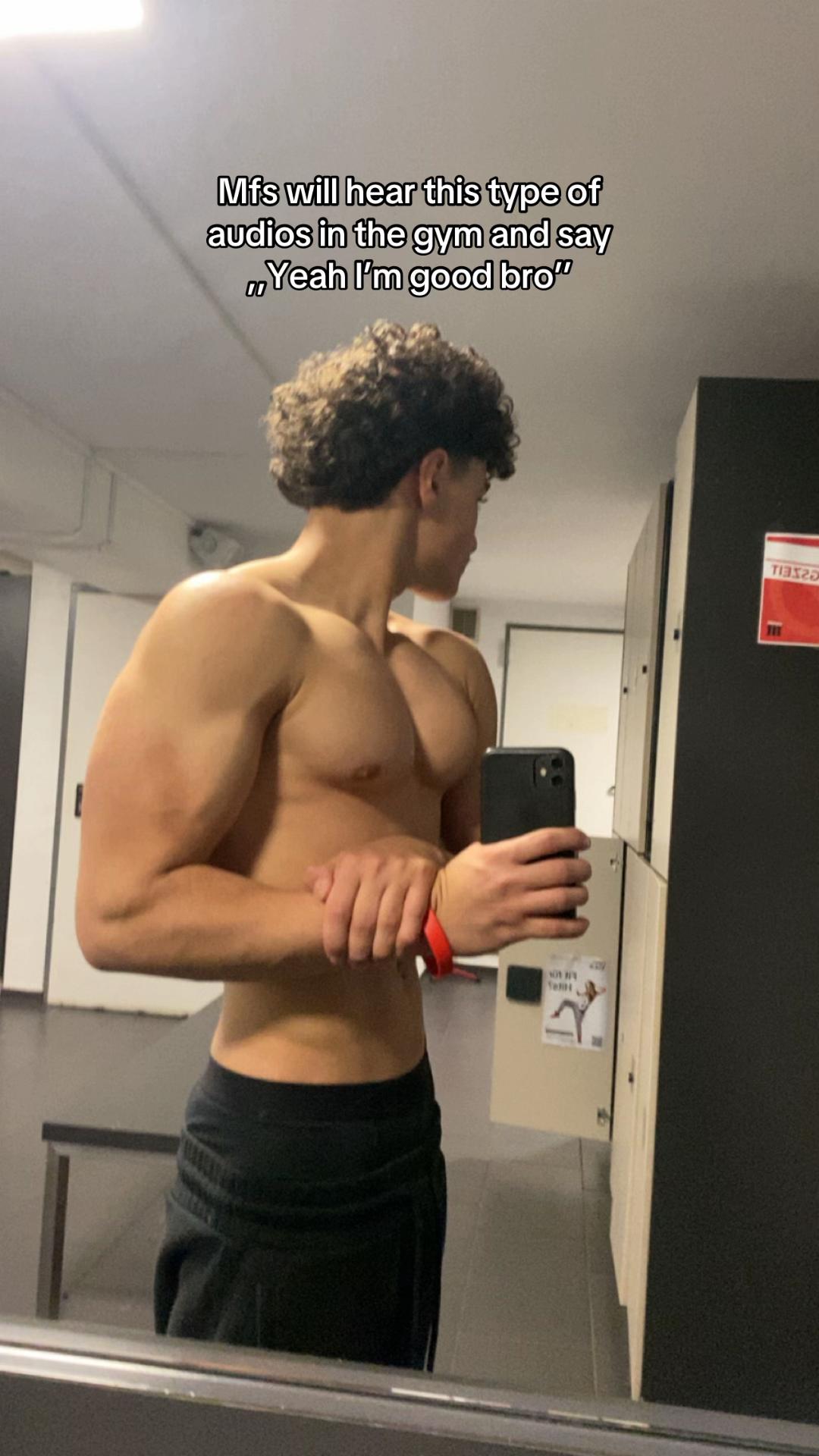 @Atlas.Qusai