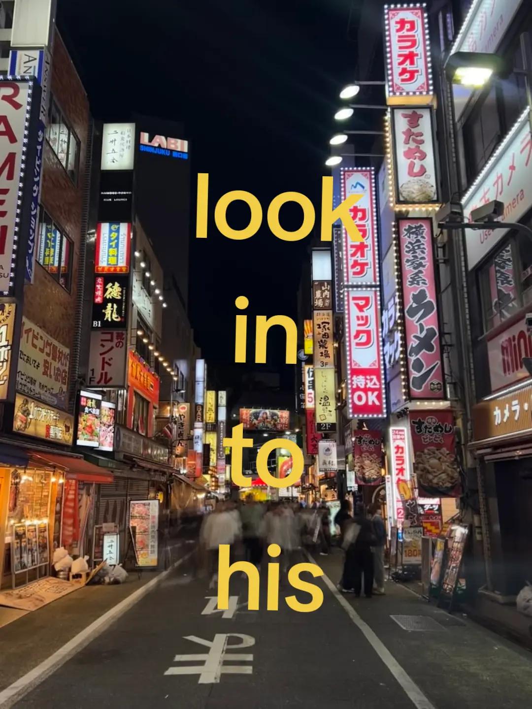 @☆࿐ཽ༵༆༒ 𝒊𝒏𝒖𝒎𝒂𝒌𝒊༒༆࿐ཽ༵☆