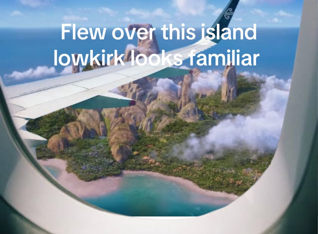 @AngryBirdsMemes
