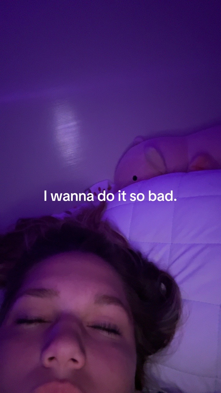 @User User