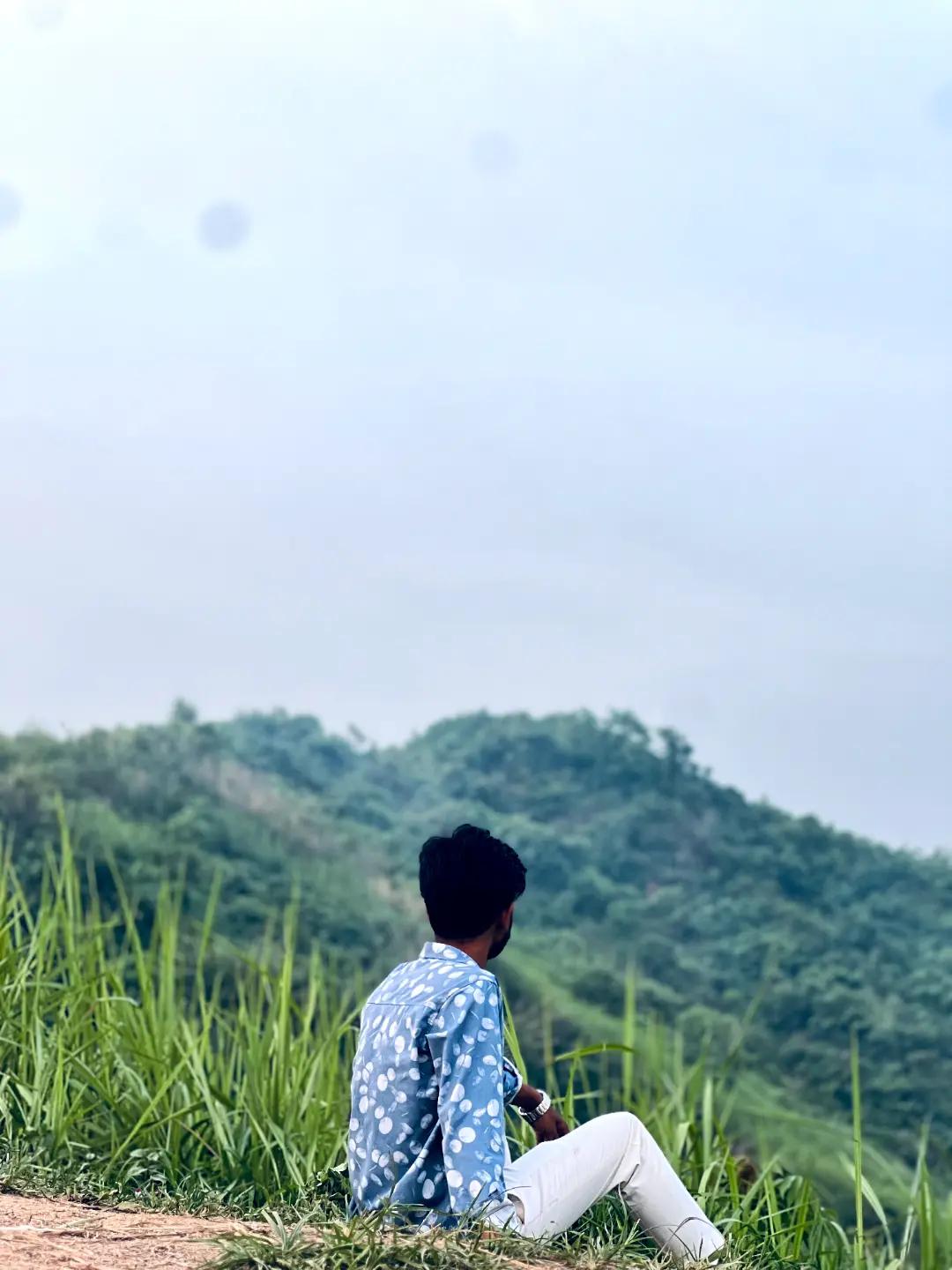@Arfat