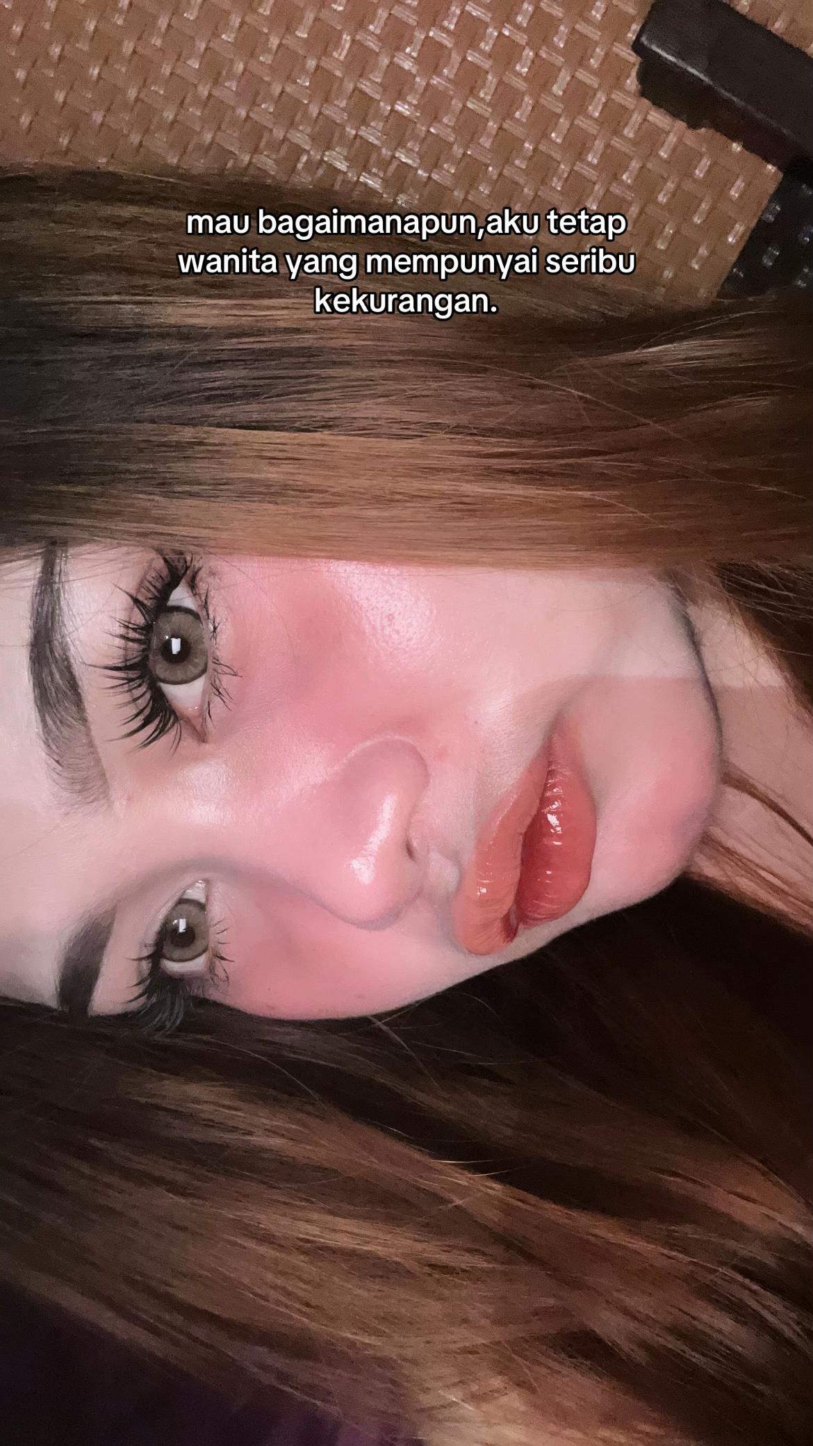 @cindy