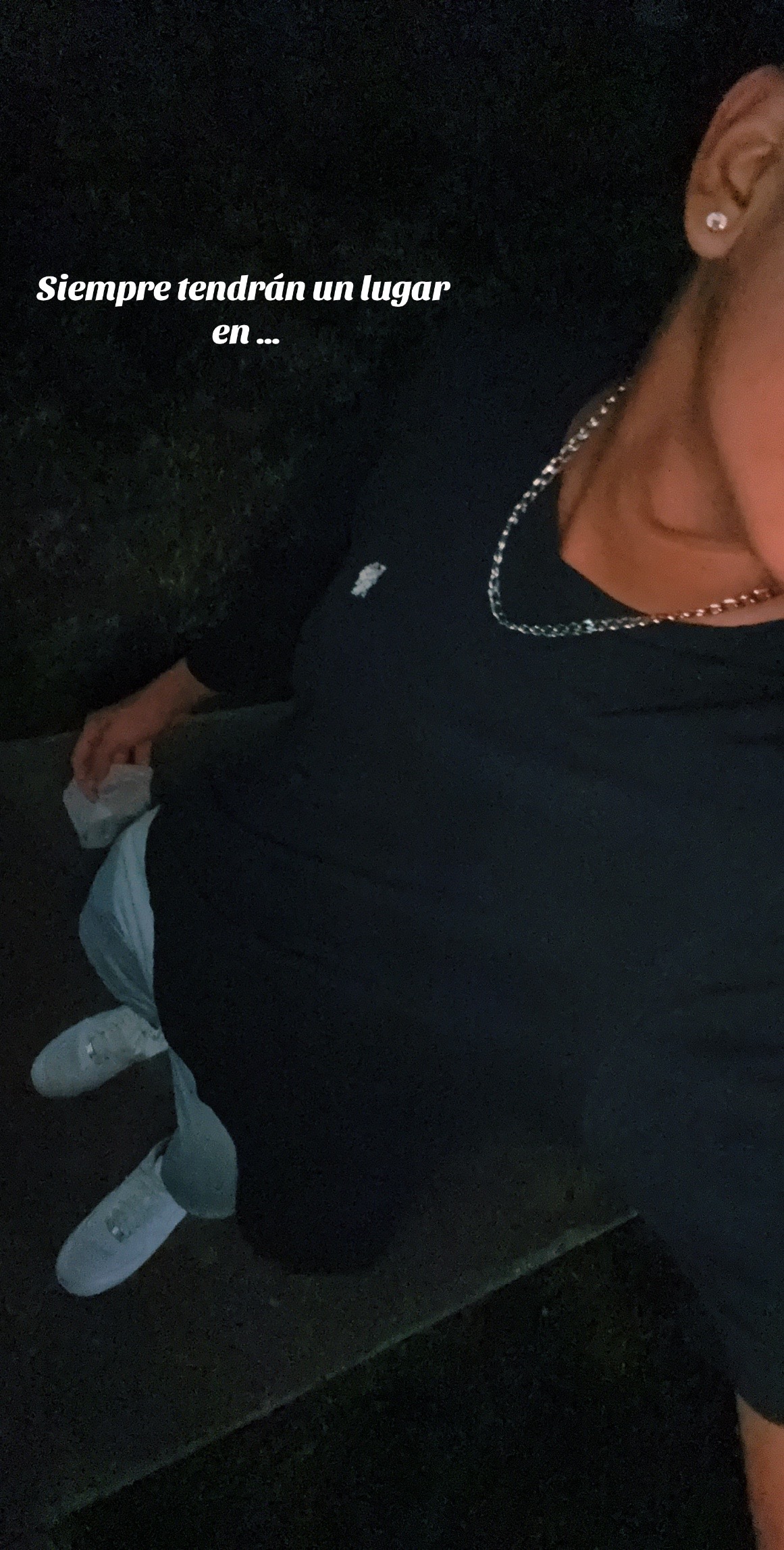 @Castillo Kairol