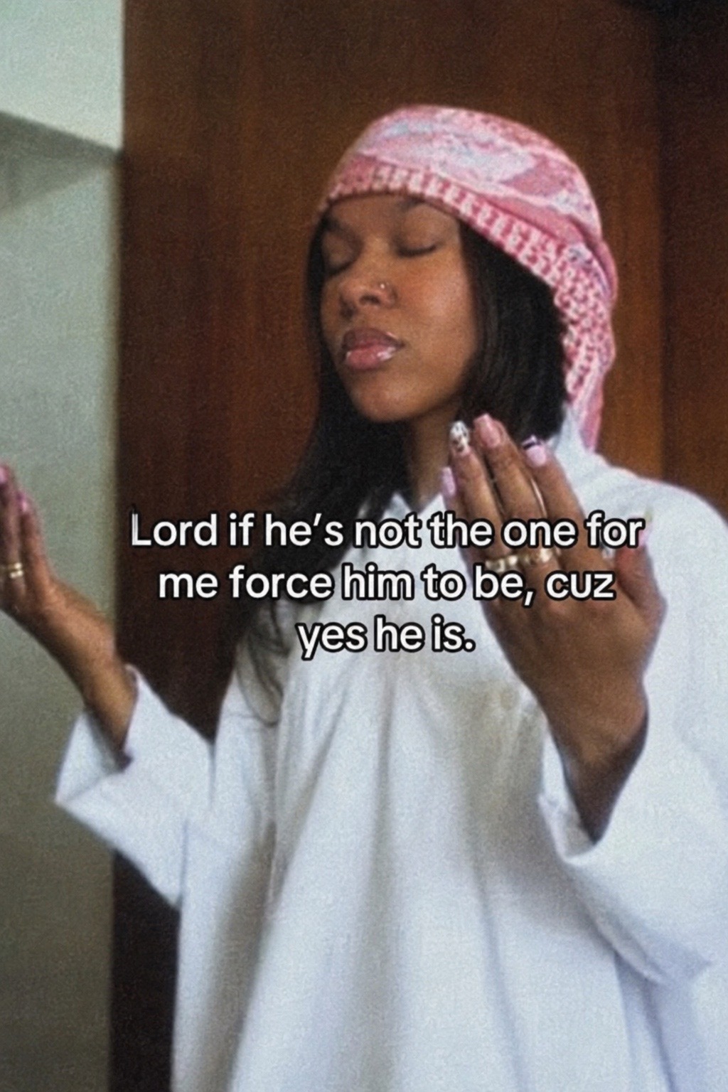 @Call me Raina