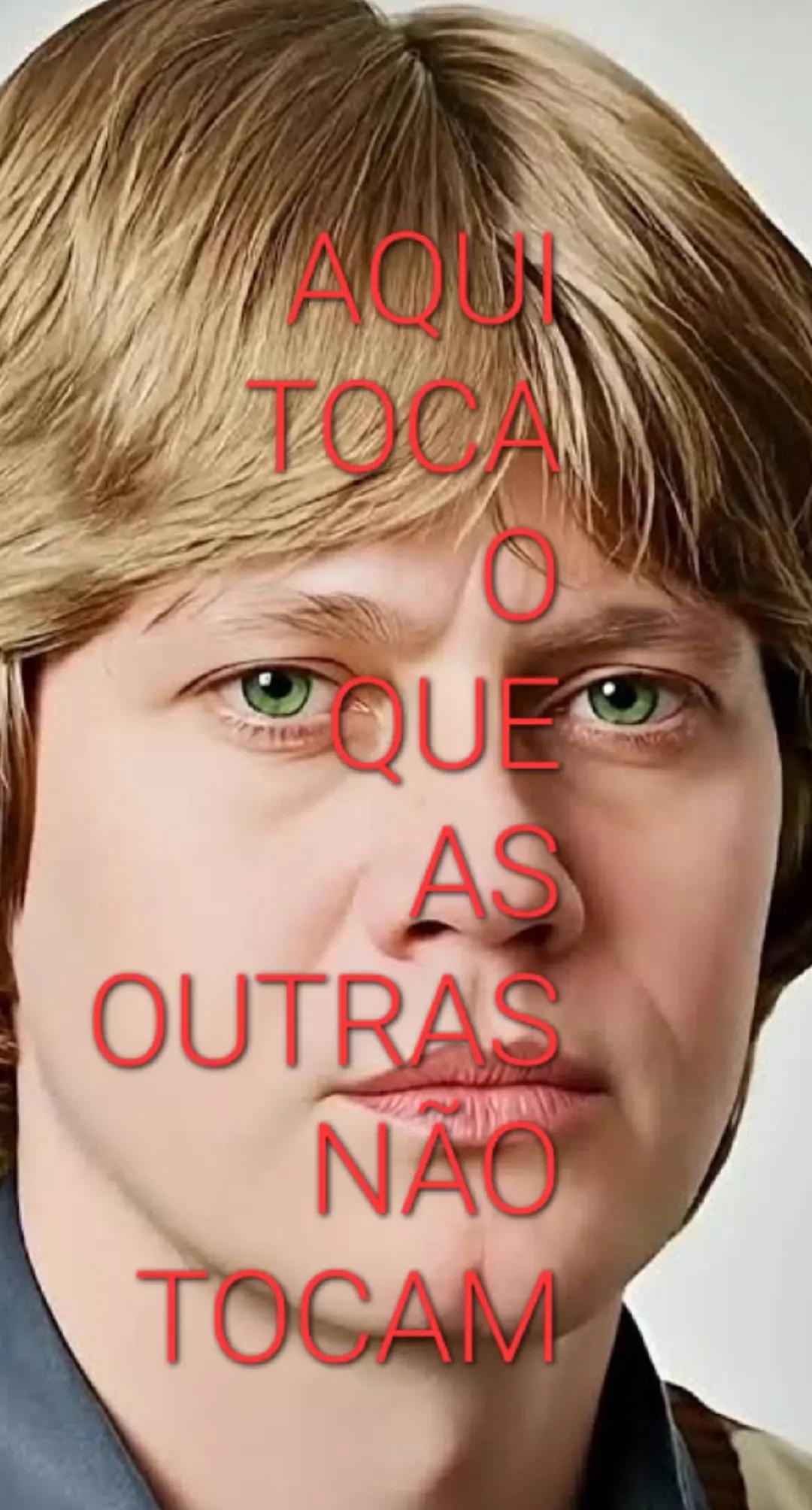 @Caçador da musica perdida