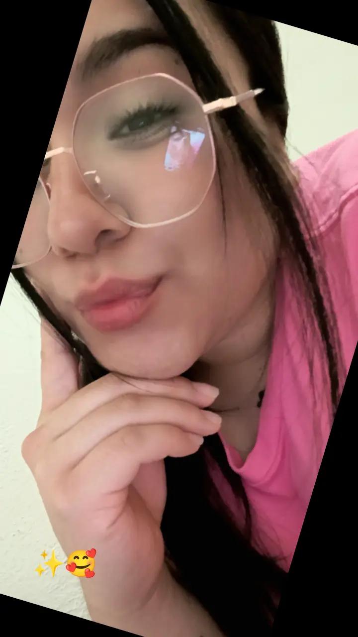 @Pequeña Torres🫡🖤✨