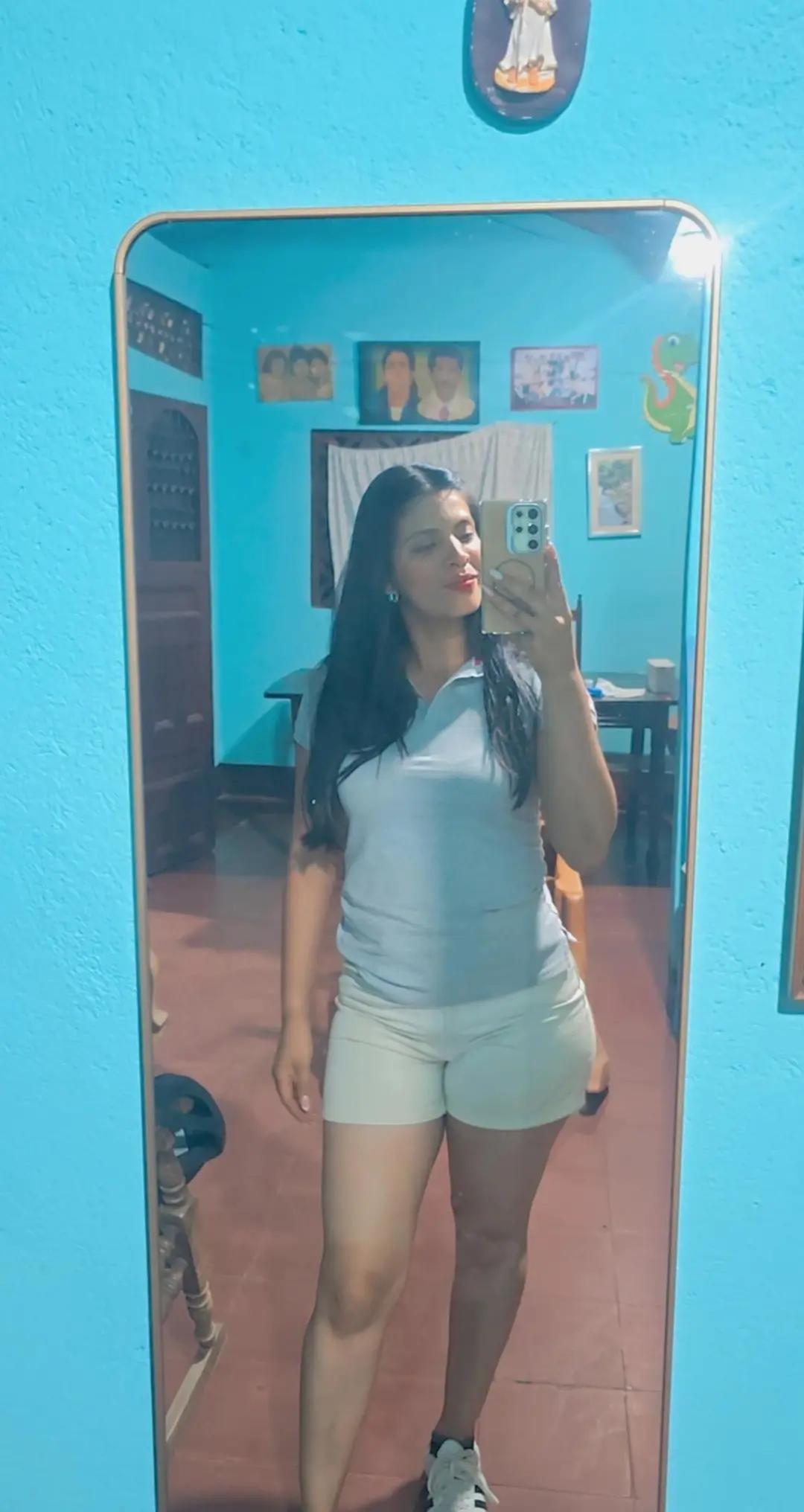 @Daynaa Vargas 98