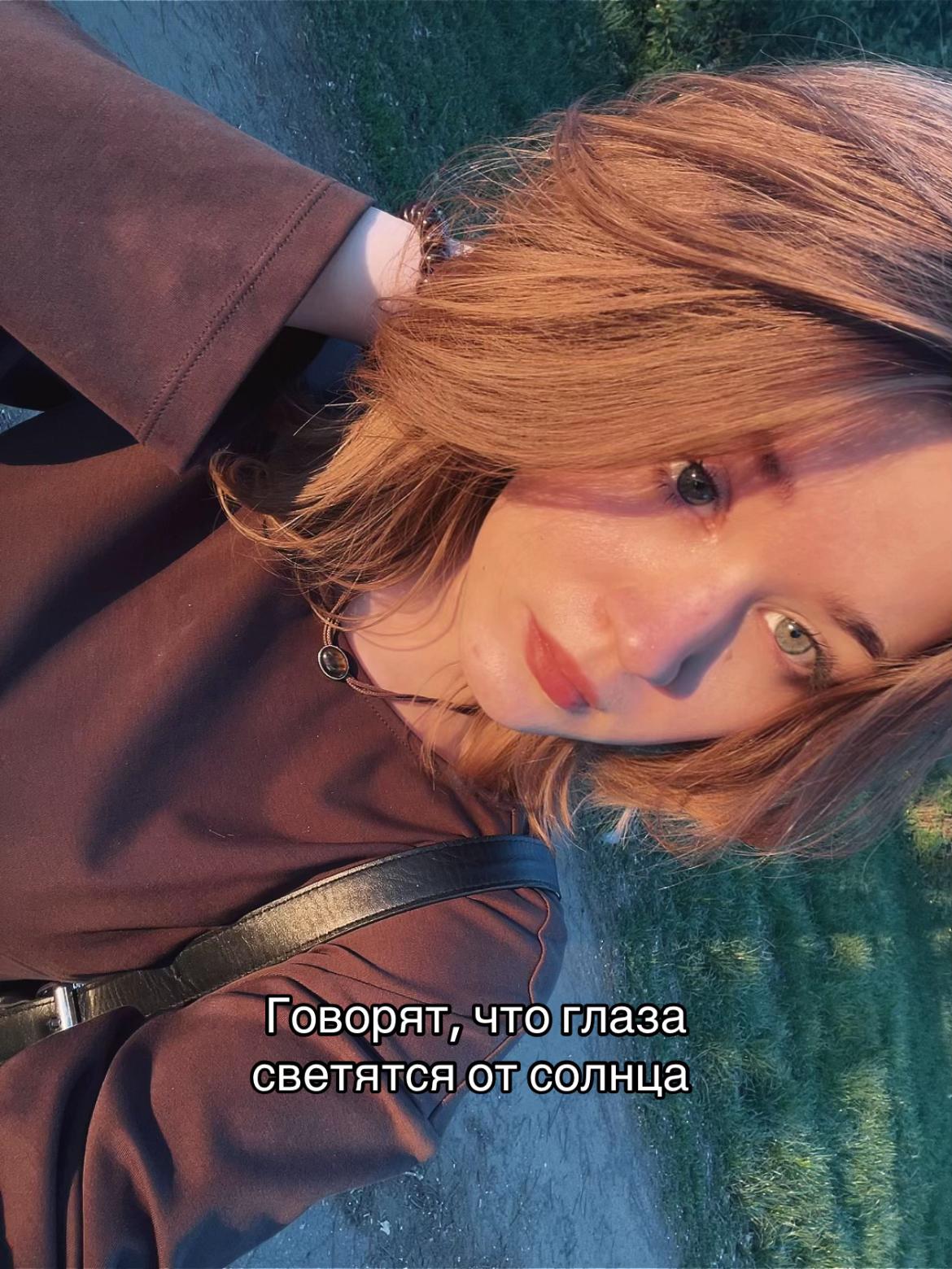 @☆