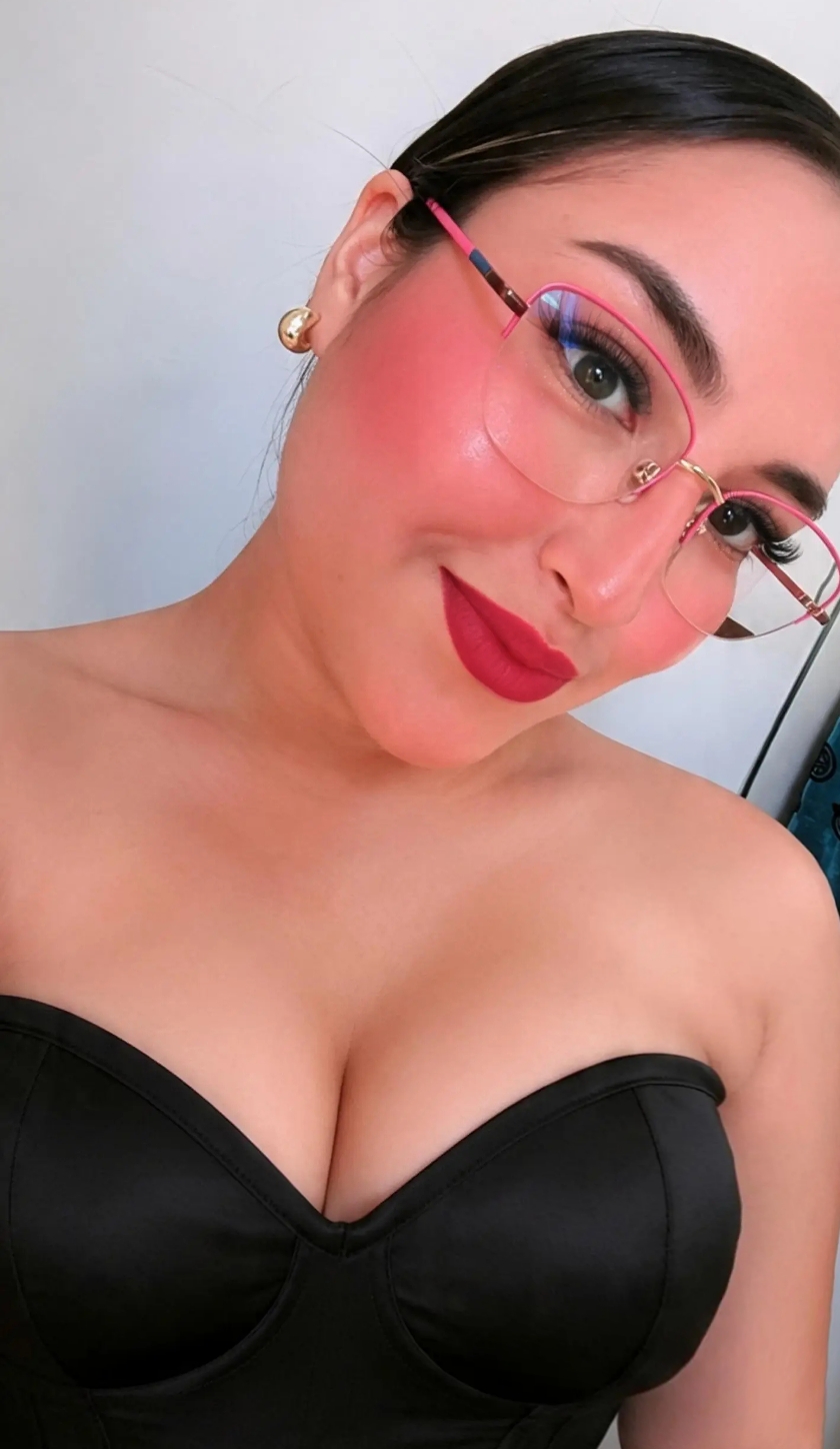 @Daniela