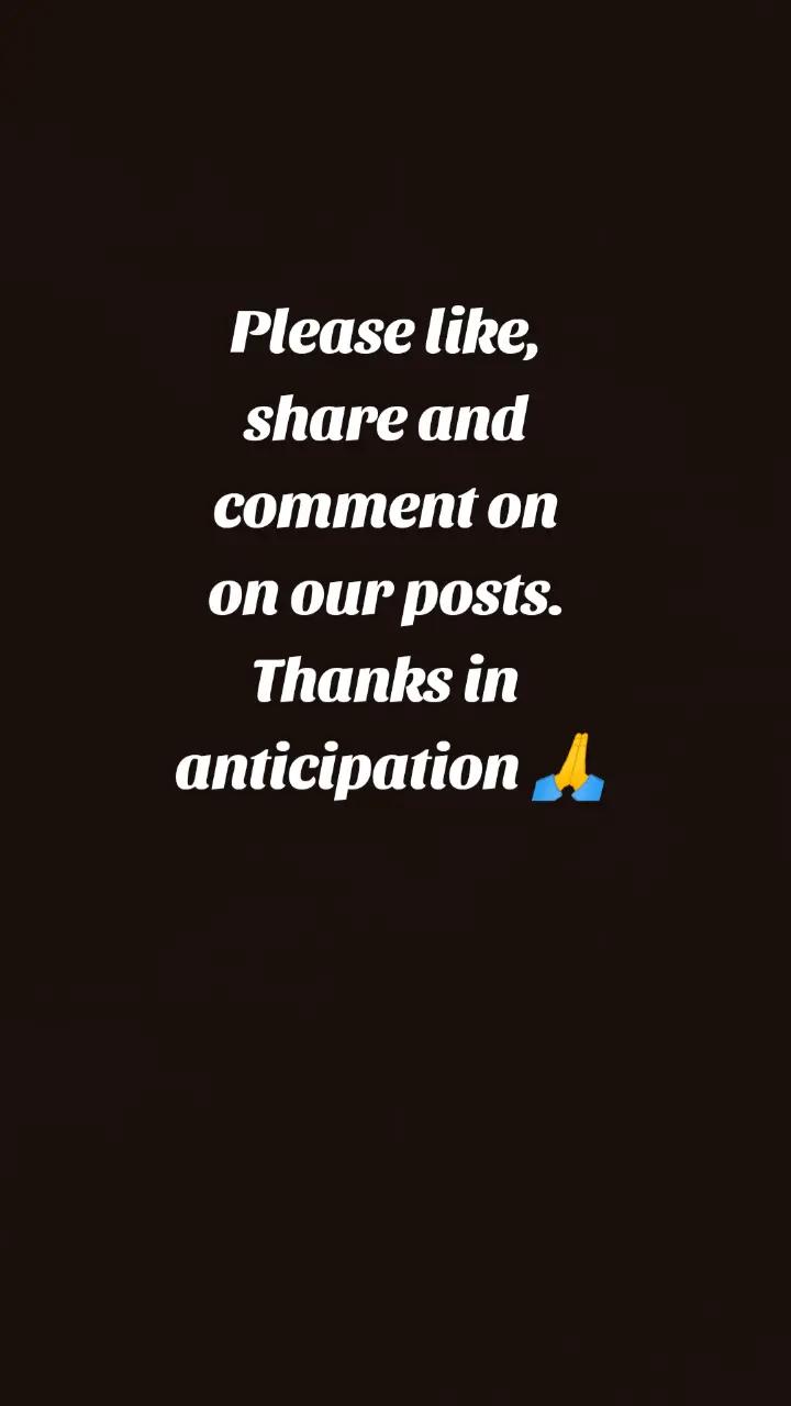 @ComforteZoneTv