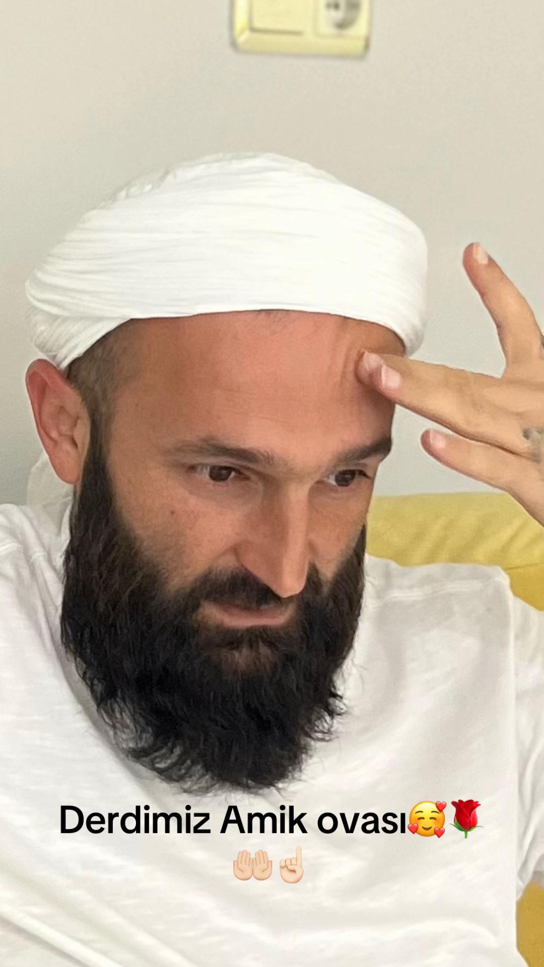 @Muratkarapapakk