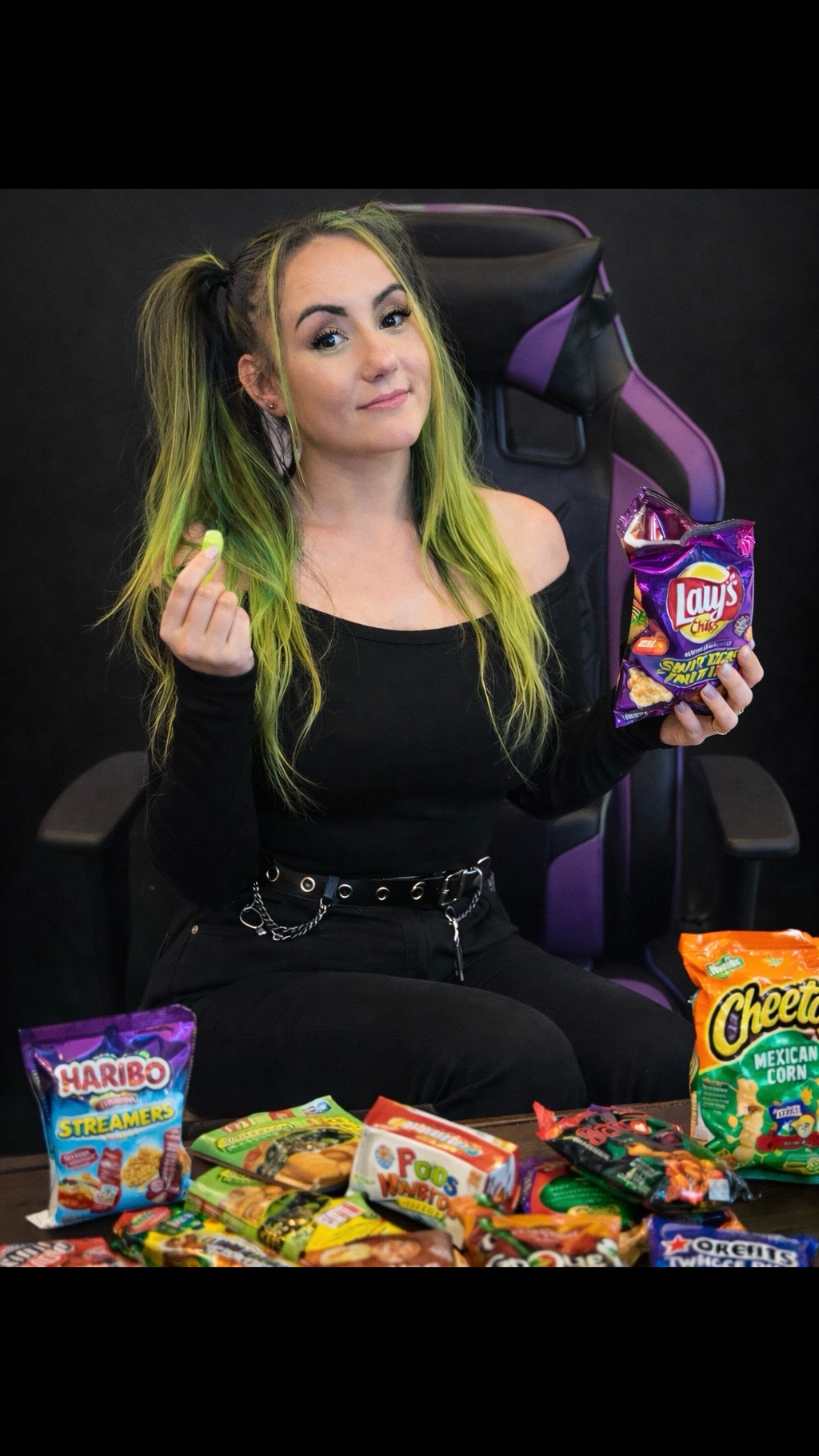 @sherealhungry