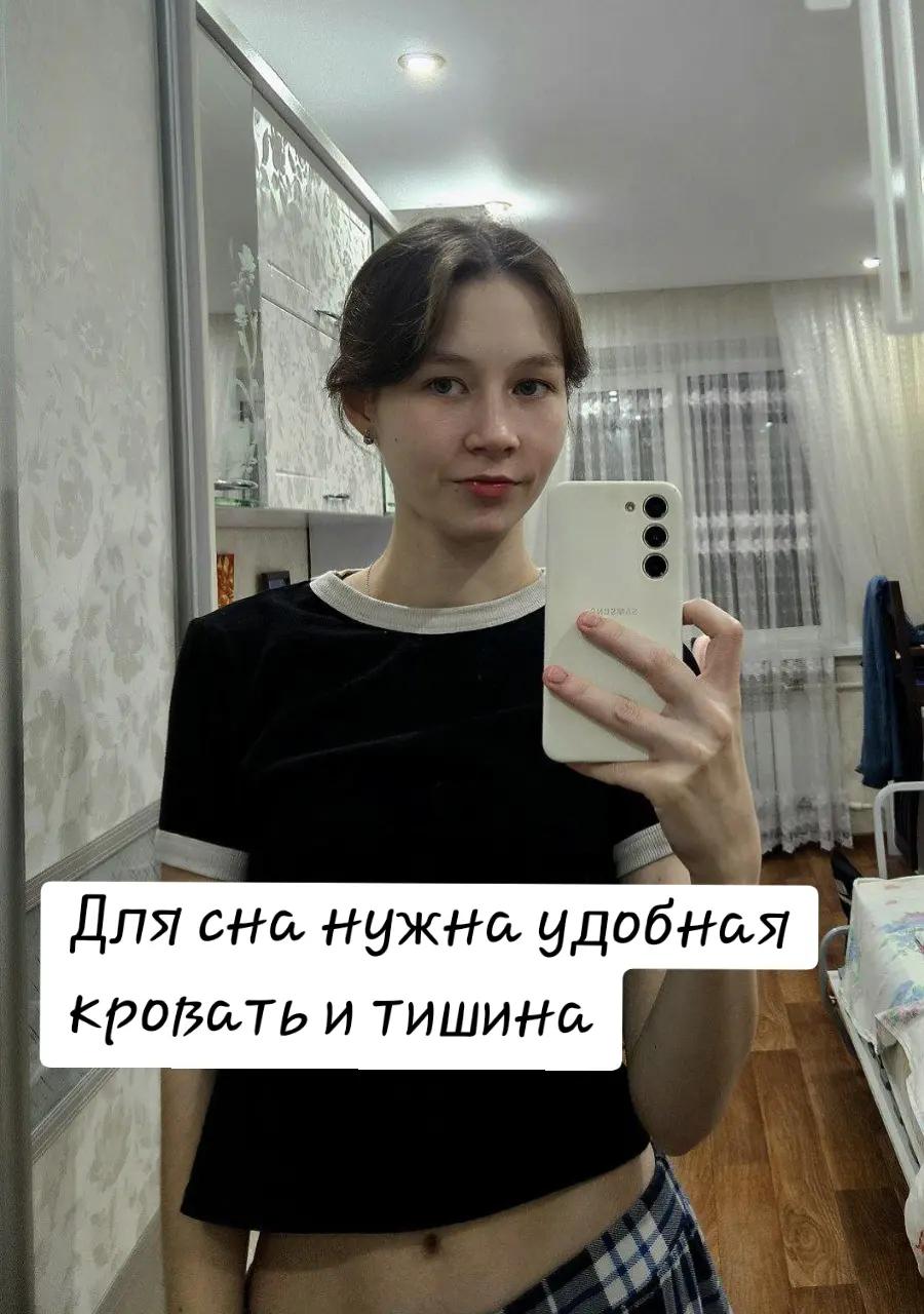 @~LUKSY~