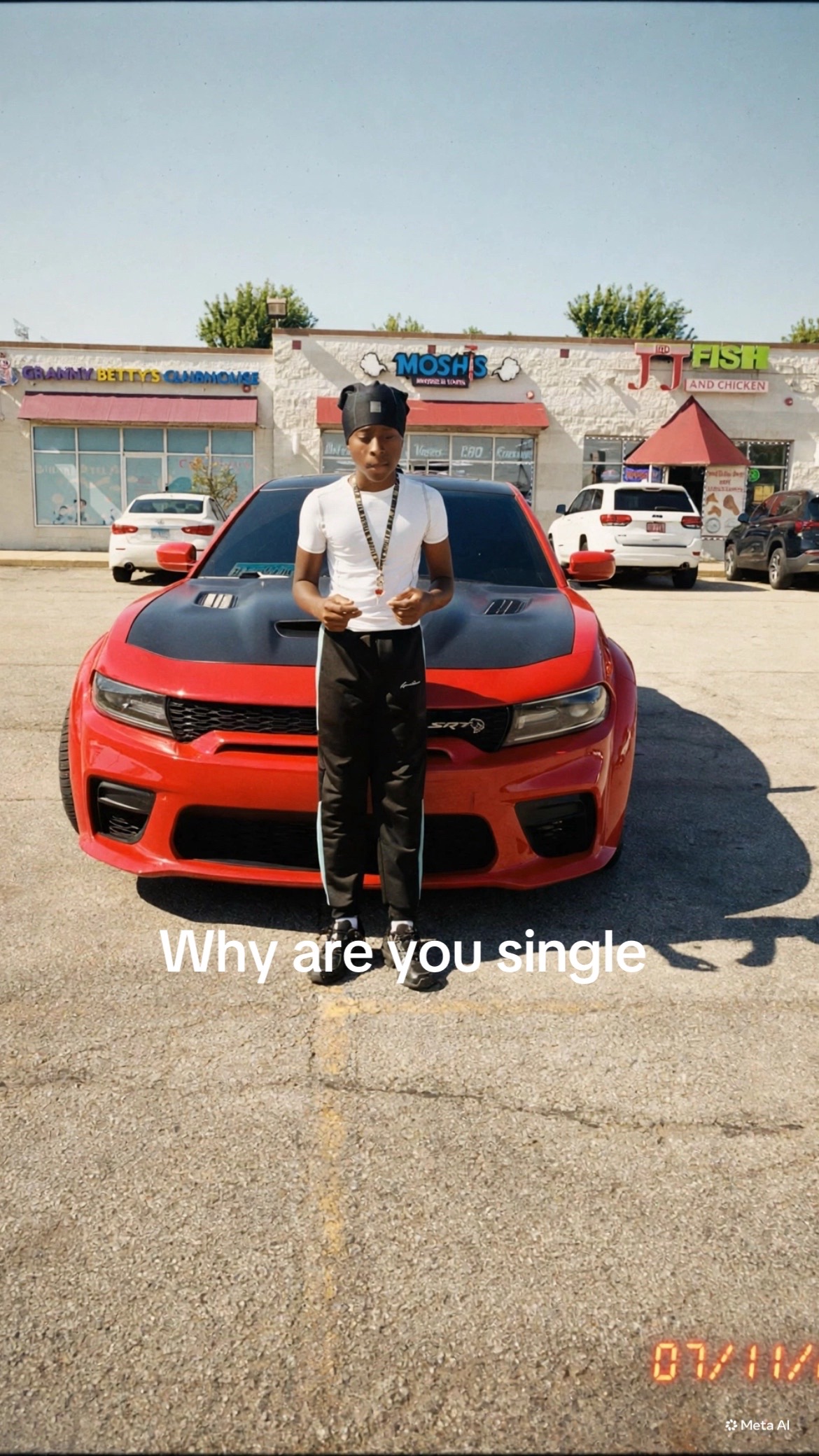@nochillap