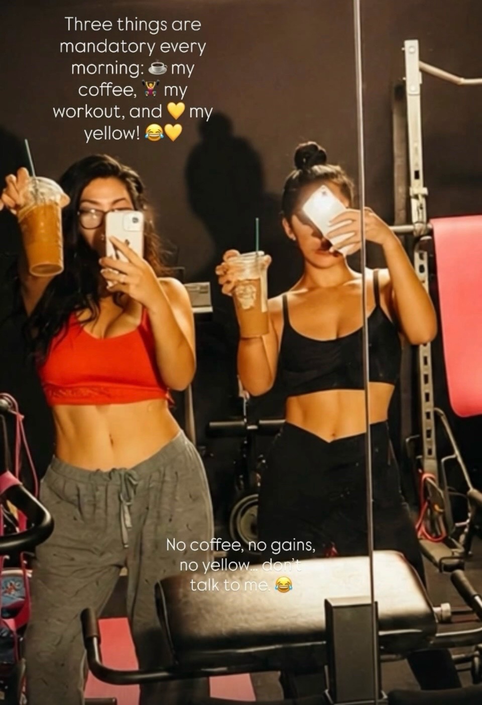 @Erica