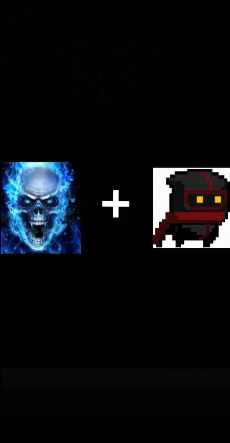 @ٖ