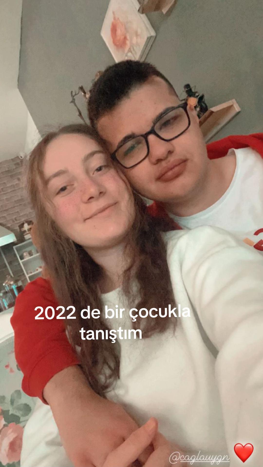 @Çağla UYGUN