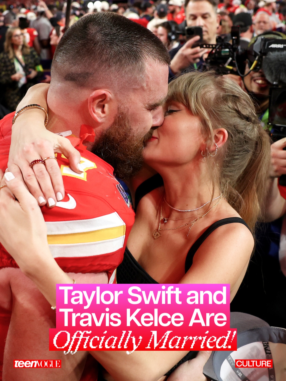 @TeenVogue