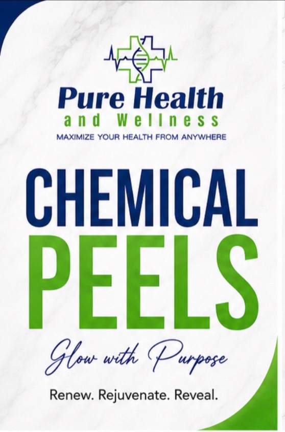 @PureHealthand_Wellness