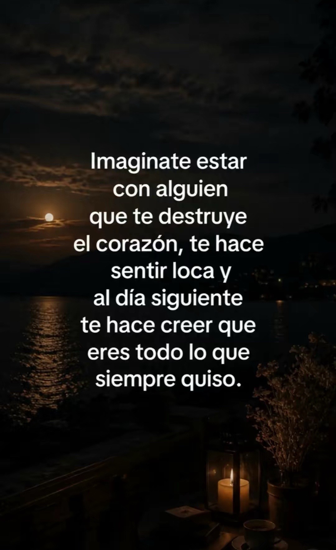 @reflexionesyfraseslocas
