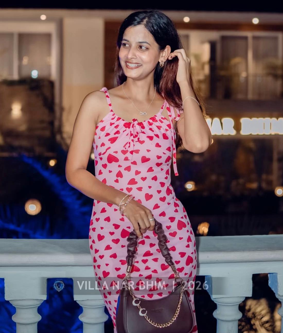 @Payal kasaudhan🌸