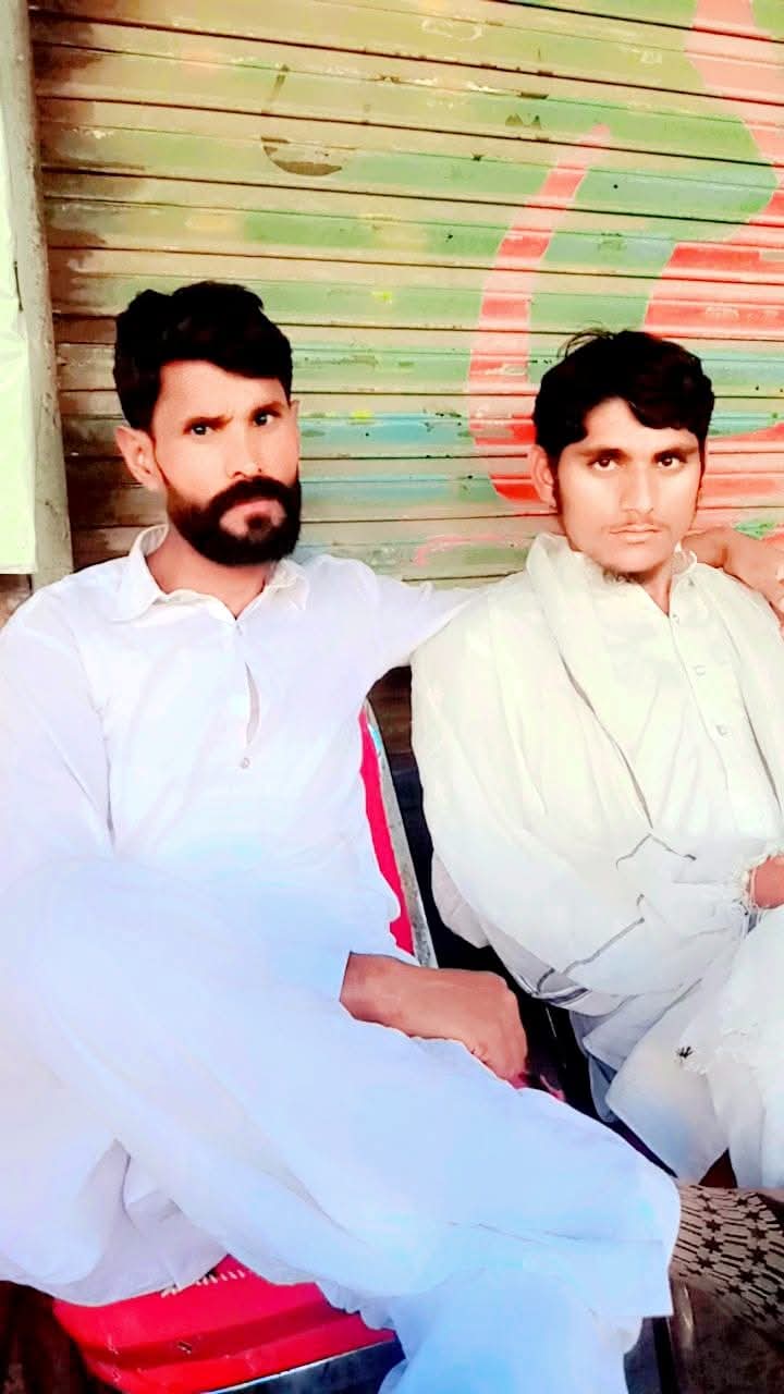 @kamran