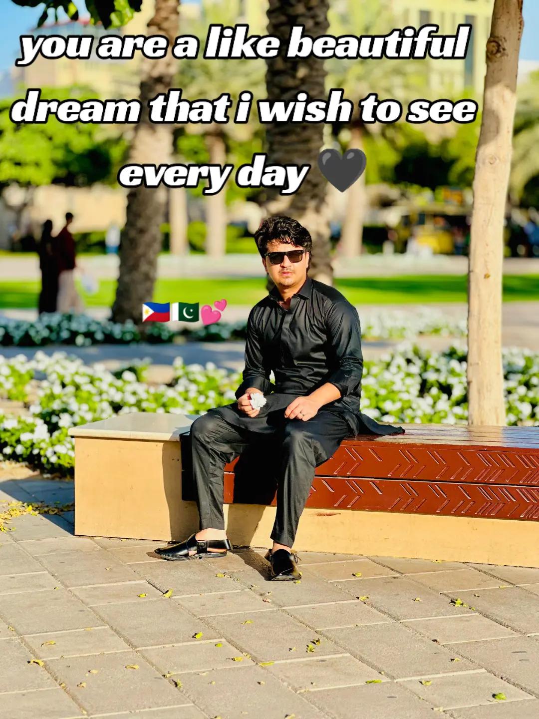 @Ayyan Khan