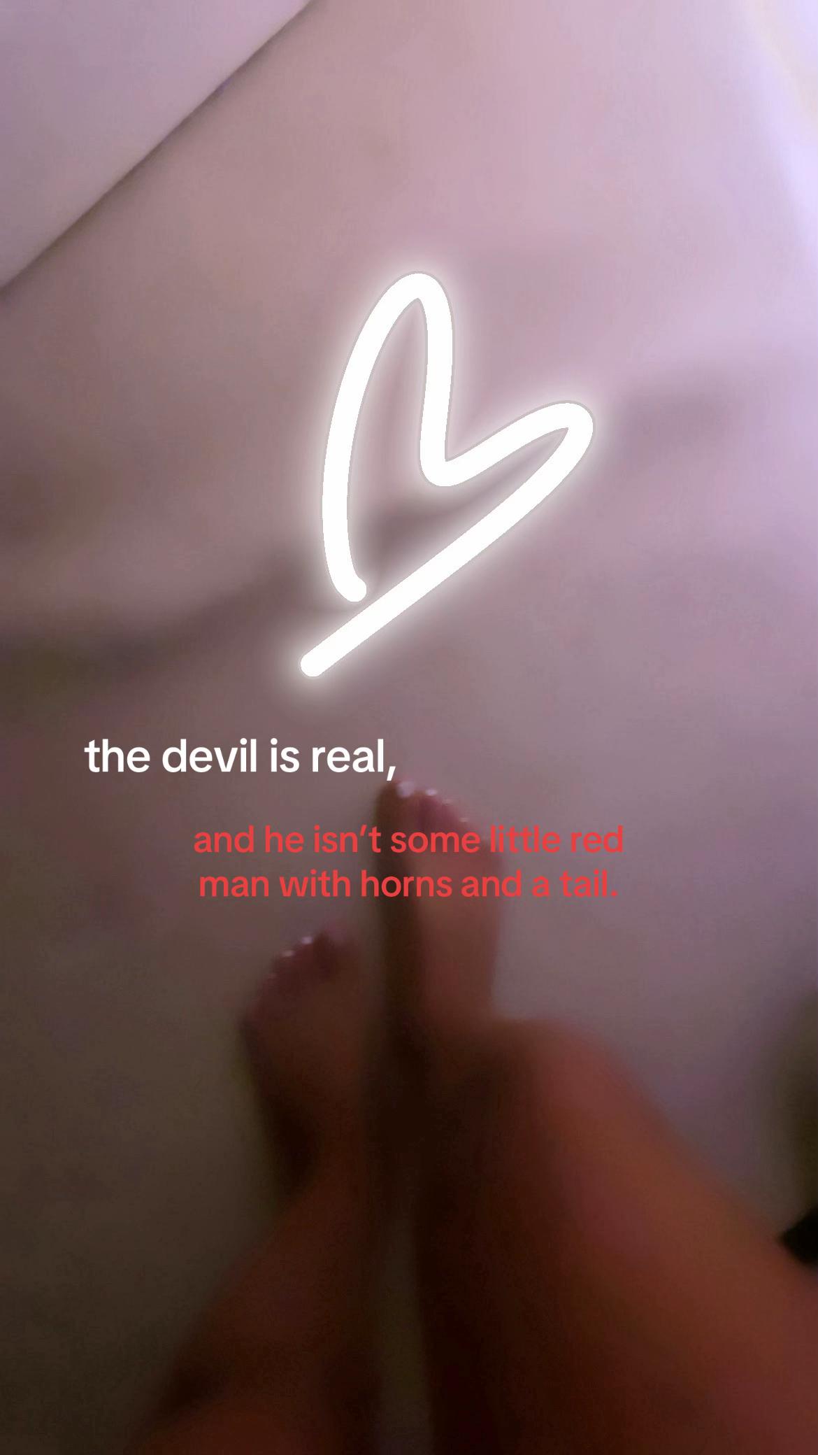 @𝐀ꨄ👸🏼