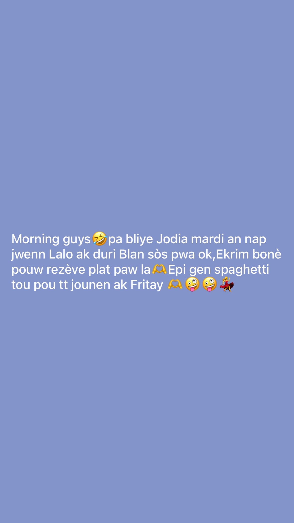 @GertysCuisine