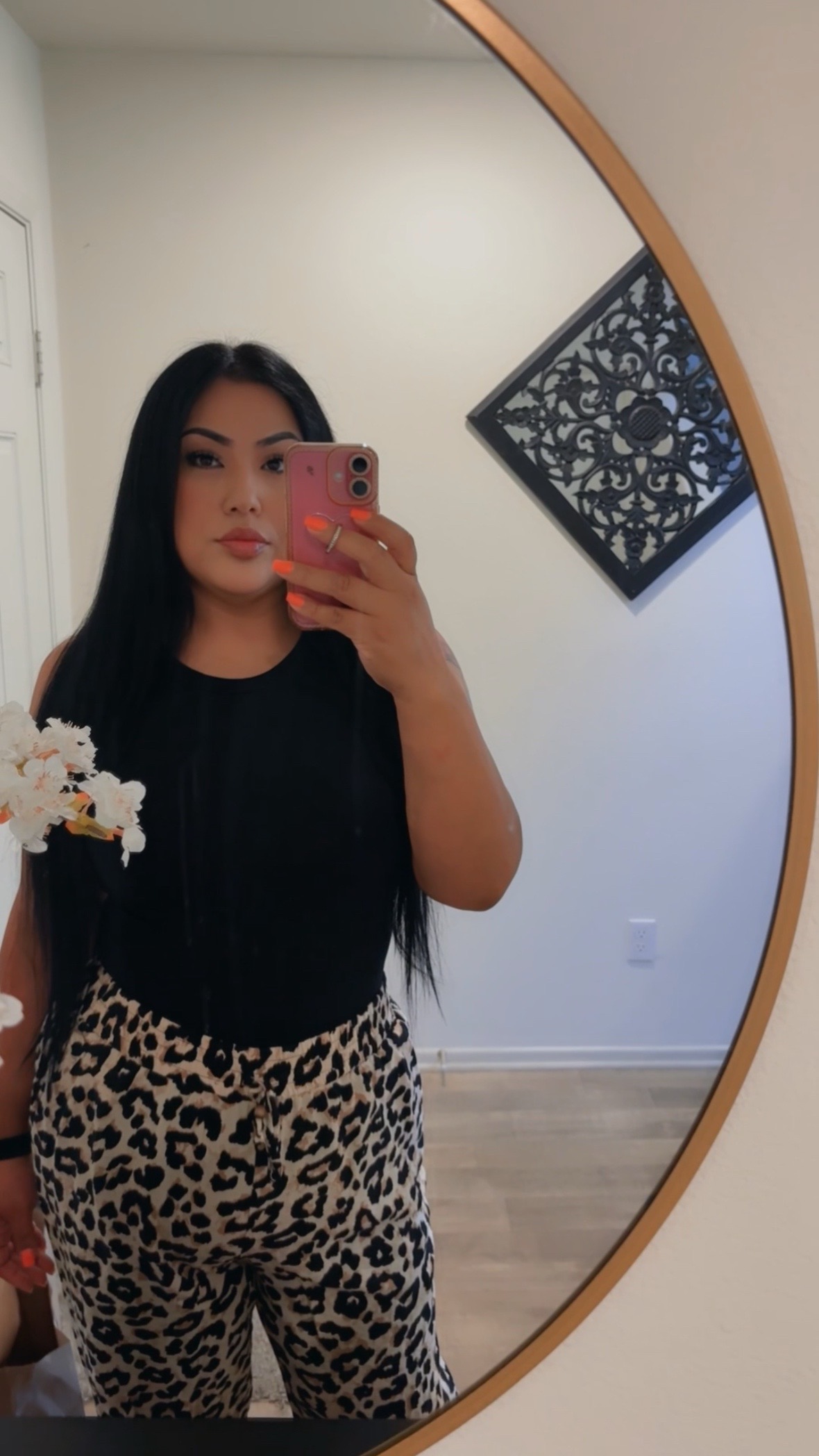 @MommaLizzieEsquivel3