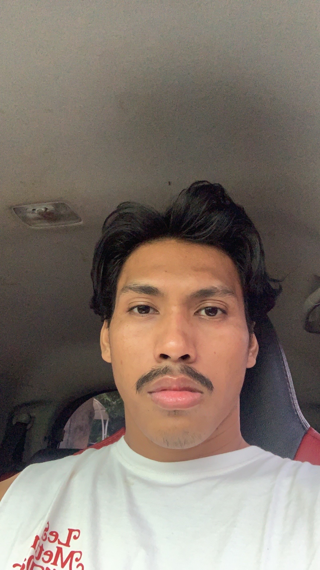 @dhaymmnnn